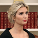 Illustration for article titled Ivanka Does Not Want to Be UN Ambassador, Thank Fucking God em/em